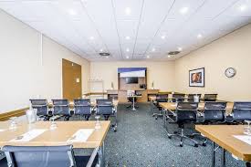 We're just 7.5km from dortmund international airport and close to the b1 for what are some restaurants close to holiday inn express dortmund? Holiday Inn Express Dortmund Dortmund Germany Emirates Holidays