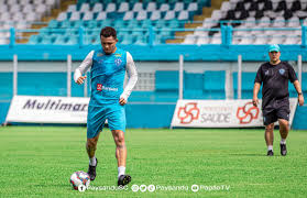 Know what's coming with accuweather's extended daily forecasts for paysandu, paysandú, uruguay. Tz4hsdjrr7ucum