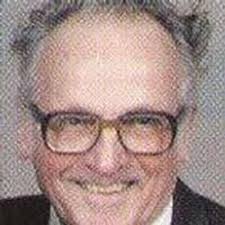 Lyle Vernon Cary Obituary April 17, 2004