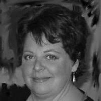 Kathy Milne Email & Phone Number