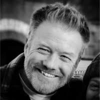 500+ "Corbridge" profiles