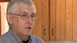 Medication reviews may miss patients who need them