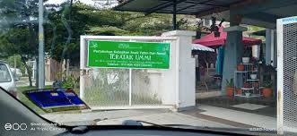 Tanpa sebarang petunjuk yang kukuh. Rumah Perlindungan Al Nasuha Home Facebook