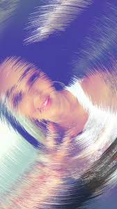 Cosmetic Enhancements in Lake Charles, Louisiana