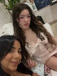 Photo posted by Tania Patricia Siachoque (@taniasiachoque)