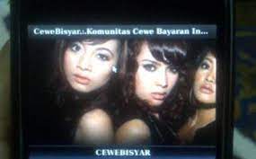 Psk online casino uplata 100kn dobitak 400kn. Muslimah Hti Darurat Gaya Hidup Liberal Sumber Maraknya Prostitusi Online Tribunnews Com Mobile