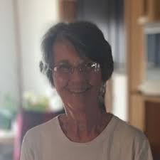 Spaulding and Curtin Funeral Home