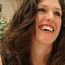 What is the best course of action for a peach tree with dozens of baby  peaches?