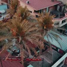 مطعم الكبش Alkabsh Home Facebook