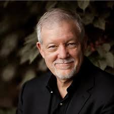 Anyone in Pendleton/ Falmouth do home inspections for a reasonable price?