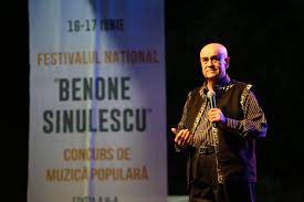 Jun 28, 2021 · saveta bogdan este, cu siguranță, una dintre cele mai respectate și apreciate cântărețe de muzică populară din românia. Benone Sinulescu Are Testamentul FÄƒcut Din 2014 Cui O SÄƒ Ii RevinÄƒ Toate Bunurile Artistului DacÄƒ Va Muri