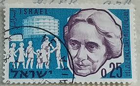 The Jewish Hospital celebrated its 165th anniversary with a gala event.  Originally scheduled in 2020 but postponed due to the pandemic, the gala  honored 165 years of caring provided by the nation's