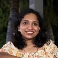 400+ "Aleena" profiles