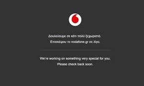 We did not find results for: Vodafone Epese To Diktyo Problhmata Sto Internet Fosonline