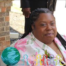 South Jersey restaurants with private rooms for 50 people