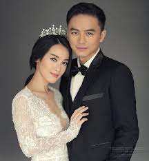 Phần mềm lập lá số tử vi bật trình duyệt và lấy lá số nếu gặp lỗi qua trình duyệt của fb hoặc zalo tôi đồng ý gửi những thông tin ở trên lên diễn đàn tử vi việt nam tham gia group facebook. VÄƒn Anh Tá»«ng NghÄ© Minh Sáº½ Khong CÆ°á»›i Tu Vi Vi Co Co Nhiá»u Hinh XÄƒm