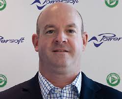 Powersoft Adds To U.S Team With New Business Development Manager