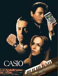 You won't need to sign up for anything in order to watch free movies online. I Would Love To Watch This Movie Casio