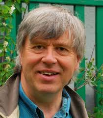 Adjudicators — St. Albert Rotary Music Festival