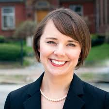 Flynn Ross (@FlynnRoss1)