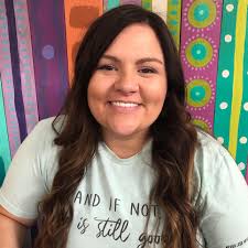 Jacie Trimm and Austin Hines' Wedding Website