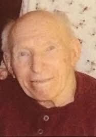 Ralph G. Nye Obituary April 14, 2014