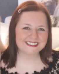 Find the Best Female Therapists and Psychologists in Breaston, ENG