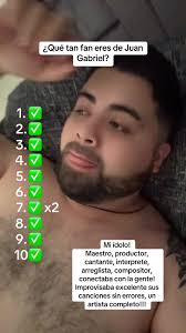 Vídeos de Luis Alberto Burgos (@luisburgos3003) con «sonido original