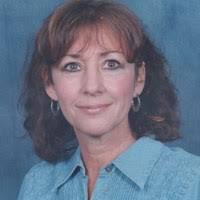 Catherine Persico Obituary