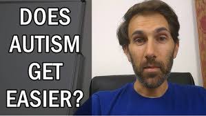 Embrace Difference and Neurodiversity w/ Dr. Siobhan Lamb