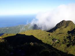 Montagne outdoors, es la marca número 1 en indumentaria y. Montagne Pelee Arrondissement Of Saint Pierre 2021 All You Need To Know Before You Go With Photos Tripadvisor