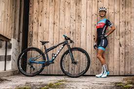 Maybe you would like to learn more about one of these? Jolanda Neff On Twitter If You Could Take Three Things On A Lonely Island What Would It Be I Guess I D Take The Supercaliber A Pump And A Charger For My