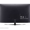 Buy lg 55un7190pta 55 inch 4k smart uhd tv at india's best price online. 1