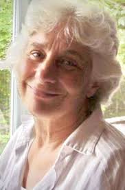 Maine Council of Reflexologists 30th Anniversary