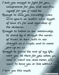 Pin Von Caitlin Wall Auf Wedding Vows Jevel Wedding Planning Liebes Zitate The Words Liebesgedicht