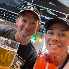 Hi, will anyone/the group be swimming this weekend?