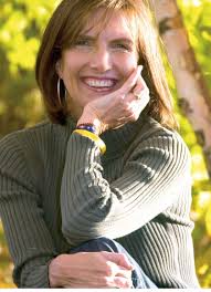 The Penny by Joyce Meyer & Deborah Bedford