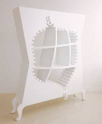 Zipping Furniture Project Zip Per By The Zoom Contemporary Furniture Design Diy Interior Decor Furniture Design