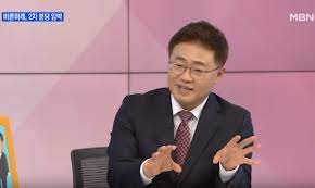 이슈 장성철 윤석열 안 된다. ìž¥ì„±ì²  ì†í•™ê·œ ì•ˆì² ìˆ˜ ê¼´ë¶ˆê²¬ì´ì•¼ ì´ë²ˆ ì´ì„ ì„œ ì‹¬íŒ ë°›ì•„ì•¼ ì •ì¹˜ì¼ë°˜ ì •ì¹˜ ê¸°ì‚¬ë³¸ë¬¸ ìŠ¤íŽ˜ì…œê²½ì œ