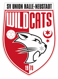 Join the red army family today! Deutliche Niederlage Fur Die Wildcats Du Bist Halle