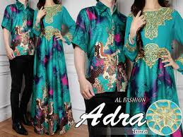 Batik merupakan baju nasional indonesia, penggunaannya pun sangat luas, diberbagai event dan kalangan usia. 30 Model Baju Batik Kalteng Terbaru Fashion Modern Dan Terbaru 2021 Pusat Mukena Com Jual Mukena Model Terbaru 2021