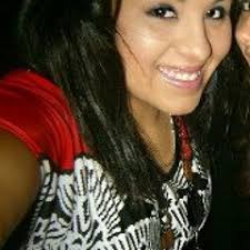 Stream Sandra Cuellar Mate music