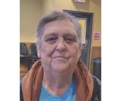 Mrs. Kim E. Gorgas Obituary (2023)