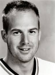 Kay Whitmore Hockey Stats and Profile at hockeydb.com