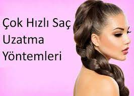 cok hizli sac uzatma yontemleri vipbakim sac uzatma sac uzun dogal sac