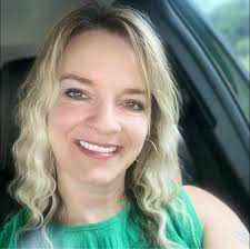 Dena Hershberger Schrock