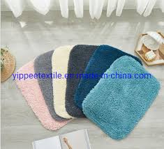 Check our range of towels. China Super Thick Cotton Towel Mat Ground Towel Mat Bath Mat China Mat And Towel Mat Price