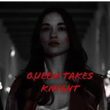 Sofia Falcone (@Redtakesknight)