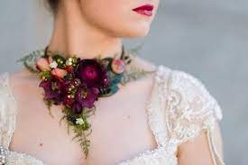 Pin On Wedding Jewelry