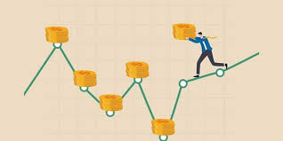 Lợi nhuận bình quân là gì? Công thức tính lợi nhuận bình quân